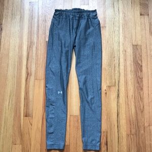 Under Amour Leggings